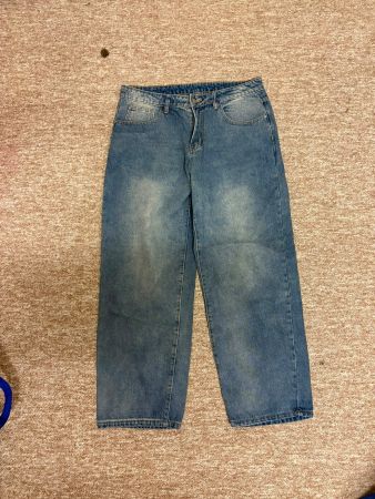 jeans manfinity