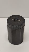 Vintage Bakelit Spitzer (L25)