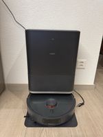 Xiaomi X20 Max Saugroboter