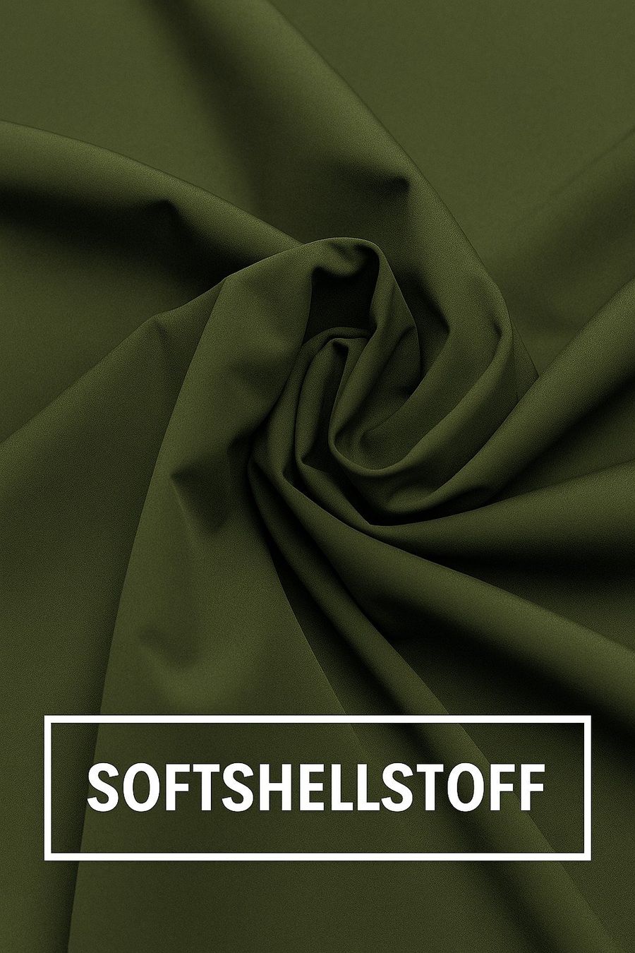 Tissus: Hochwertiger Softshellstoff warme Innenseite – Neuf (Voir description) à Weite par Uhu36uhu 1
