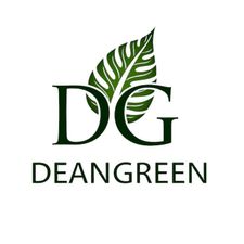 Profile image of DeanGreenZH