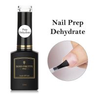 Dehydrator für Nagelmodellagen - 15ml