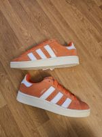 Adidas Campus 00