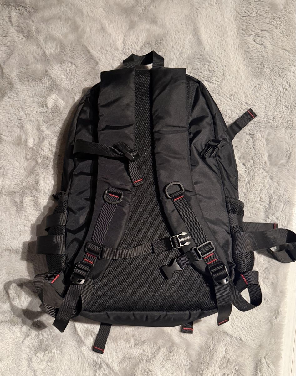 Sacs à dos: Wanderrucksack – D'occasion à Lupfig par Sleidron 2