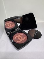 Chanel blush 