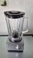 Hochleistungsmixer, Standmixer