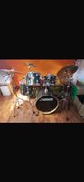 Sonor Schlagzeug