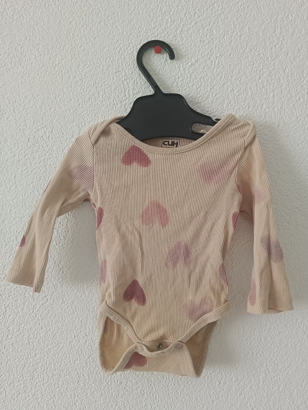 Pigiama & Simili: Kinderpyjama 68 – Usato da Hägendorf venduto da aga_mh97
