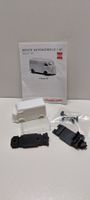 Busch Automodelle Bausatz, Citroen H, Neu, Massstab 1:87