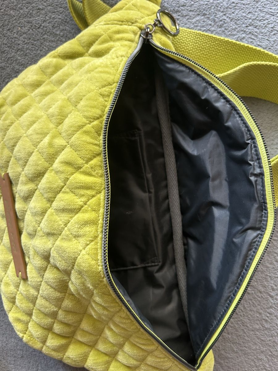 Sacs femmes: neue Tasche mara mea – Neuf (Voir description) à Wohlen b. Bern par Honeypie 1