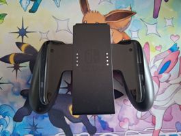 Joy-Con Halterung - Official Nintendo