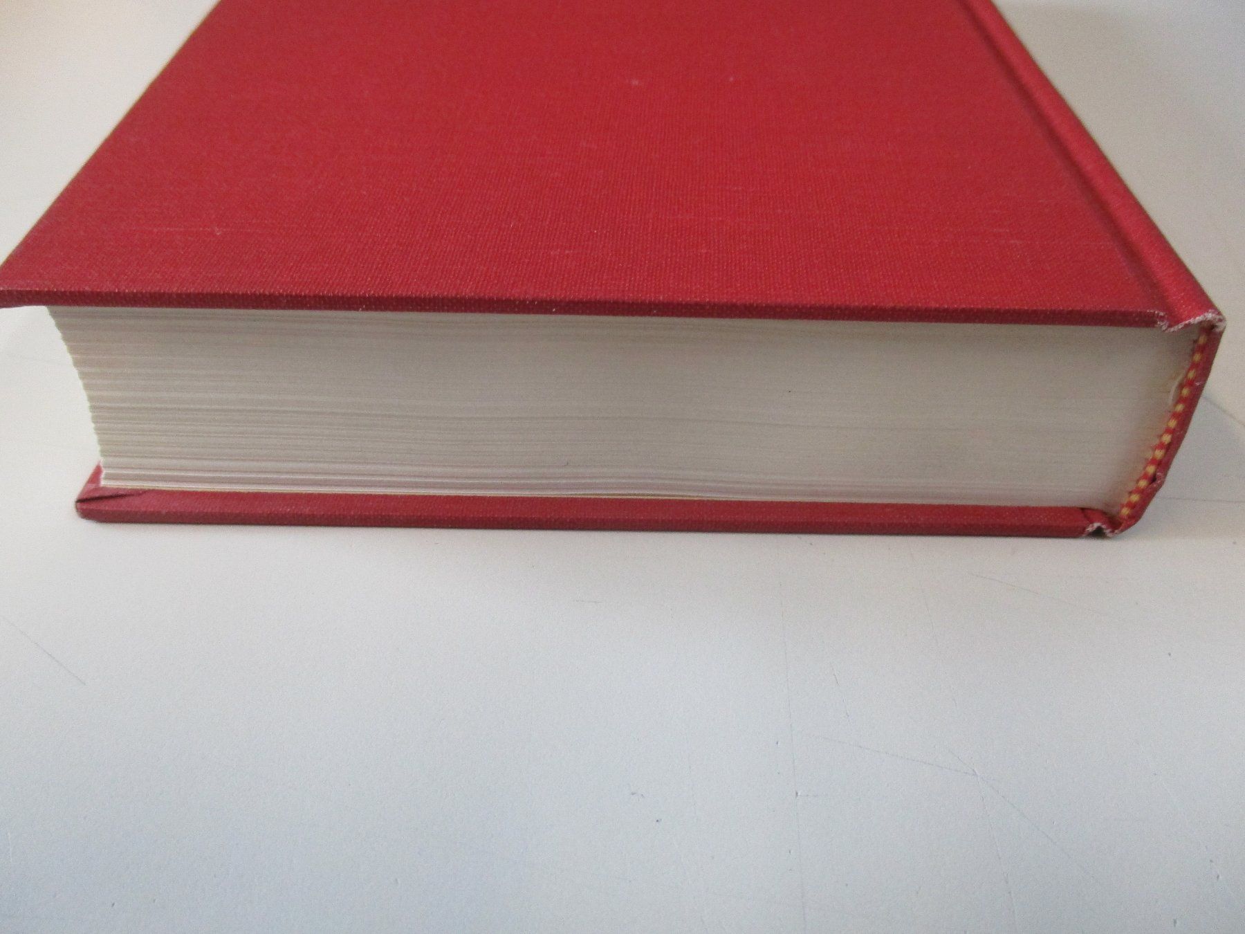 Libri: H.P. LOVECRAFT AN ANNOTATED BIBLIOGRAPHY JOSHI BUCH 1981 – Usato da Zürich venduto da edi_9xtw 8