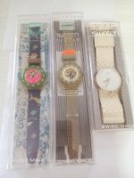Swatch 