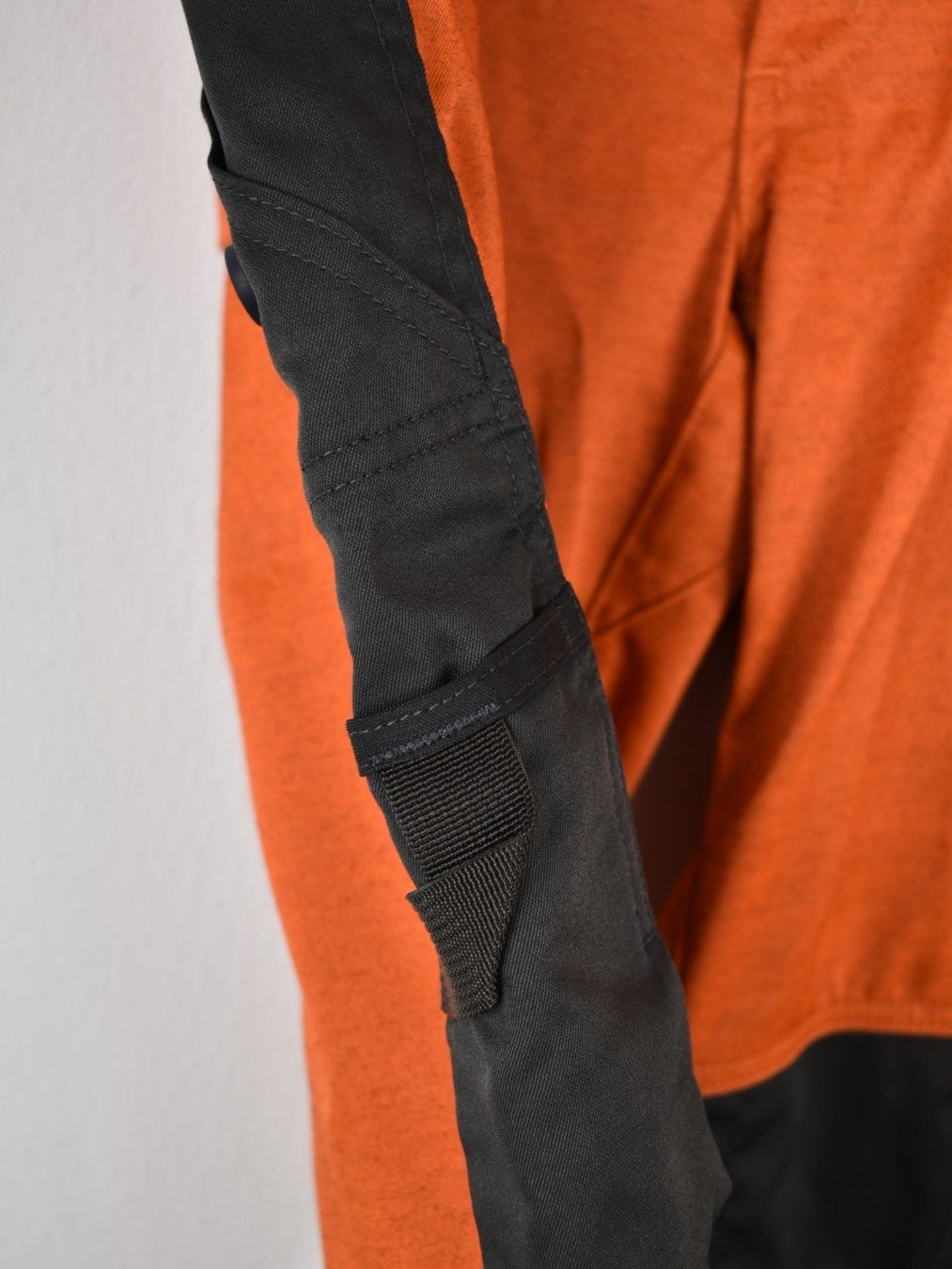 Helly Hansen Hosen: Helly Hansen Arbeitshose/Sicherheitshose, Damen, Gr. C50 – Neu (gemäss Beschreibung) aus Nürensdorf von 2ND_STORY 3