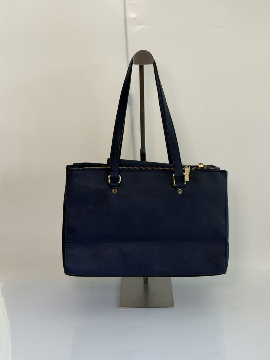 Coach Taschen für Damen: Original Coach Handtasche – Gebraucht aus Vionnaz von b_f_d_r_g 1