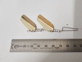 Steinerli Spinner Löffeli leicht unbeschwert 6NS – neu, OVP