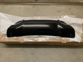 Jeep Grand Cherokee 2012-2021, Verkleidung Stosstange hinten