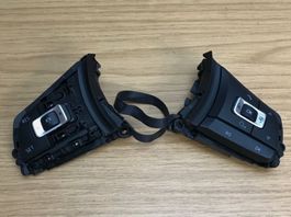 VW Golf 7 / 7.5 & Tiguan II MFSW Schalter 5G0959442N