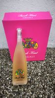 Puech Haut Argali Rose 2022 (6 Fl.)