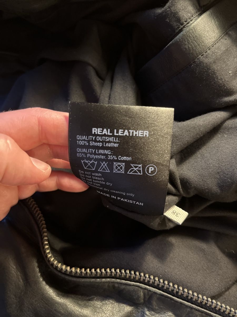 Cos Pantaloni: COS - Shorts, Gr. 34 – Usato da Zürich venduto da scke 4