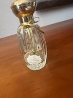 Annick Goutal Eau d'Hadrien EdT 100ml