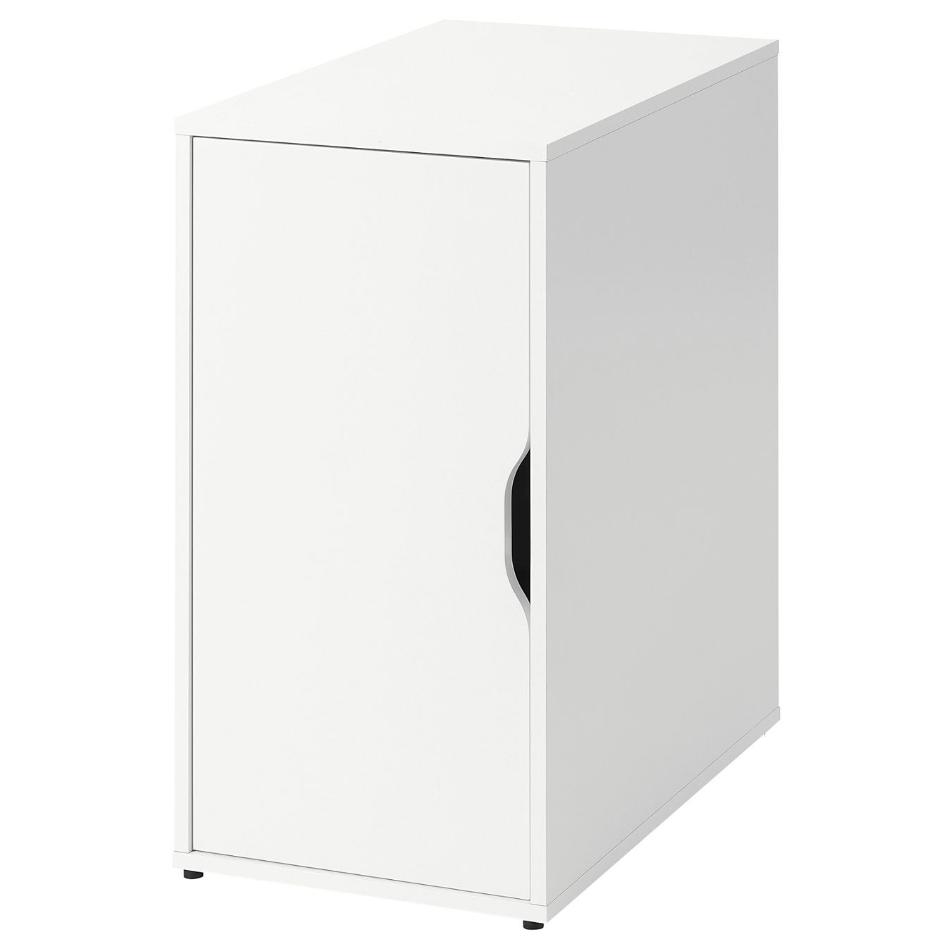 Ikea Scrivanie: IKEA lagkapten/alex desk with storage – Nuovo (secondo la descrizione) da Zürich venduto da hbr_2rmz 2
