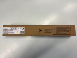 Sharp Originaltoner MX-60GTMA, MX-60GTCA und MX-60GTYA