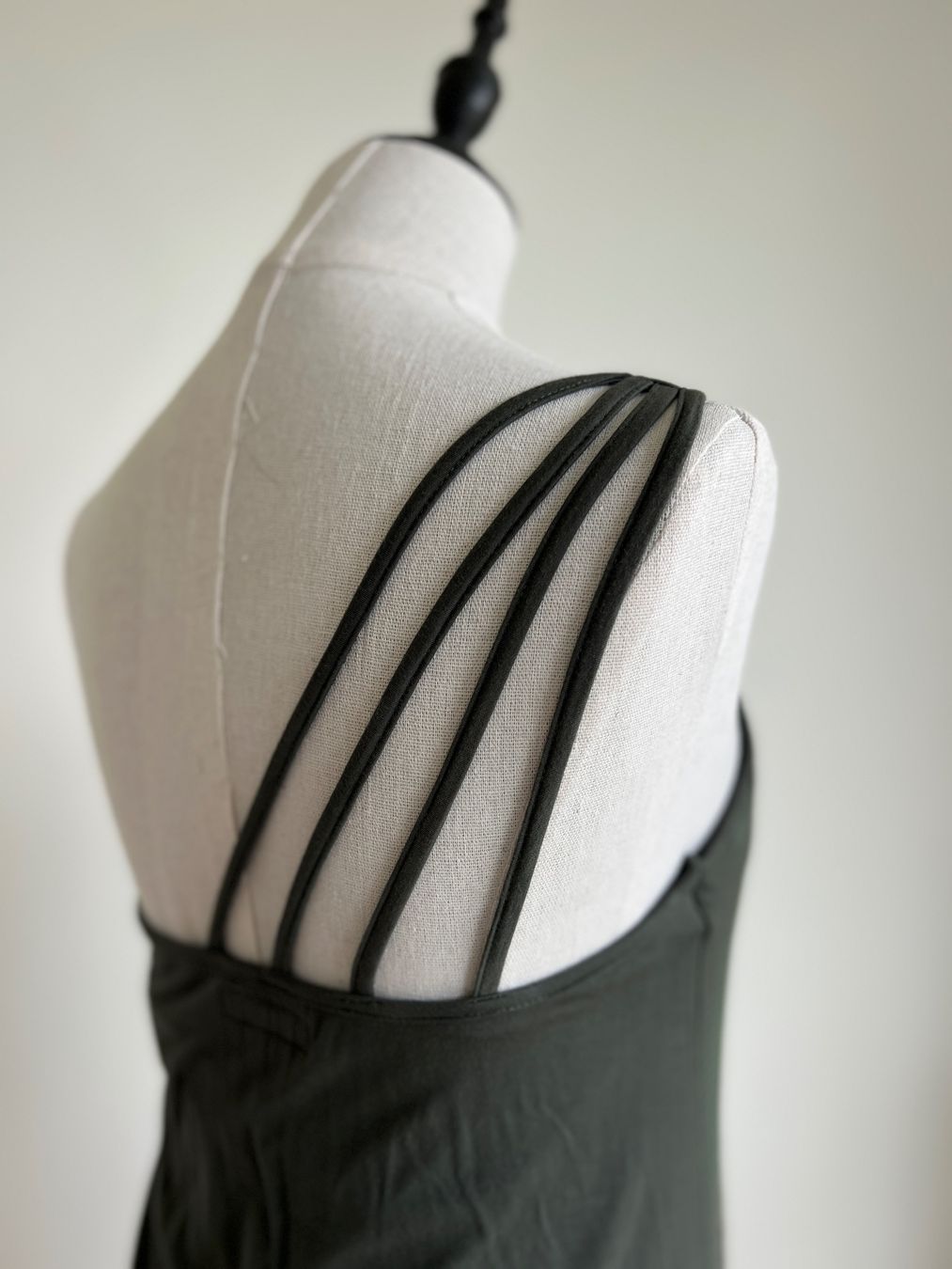 Kleider: Sommerkleid – Gebraucht aus Rothenburg von rana7666 1