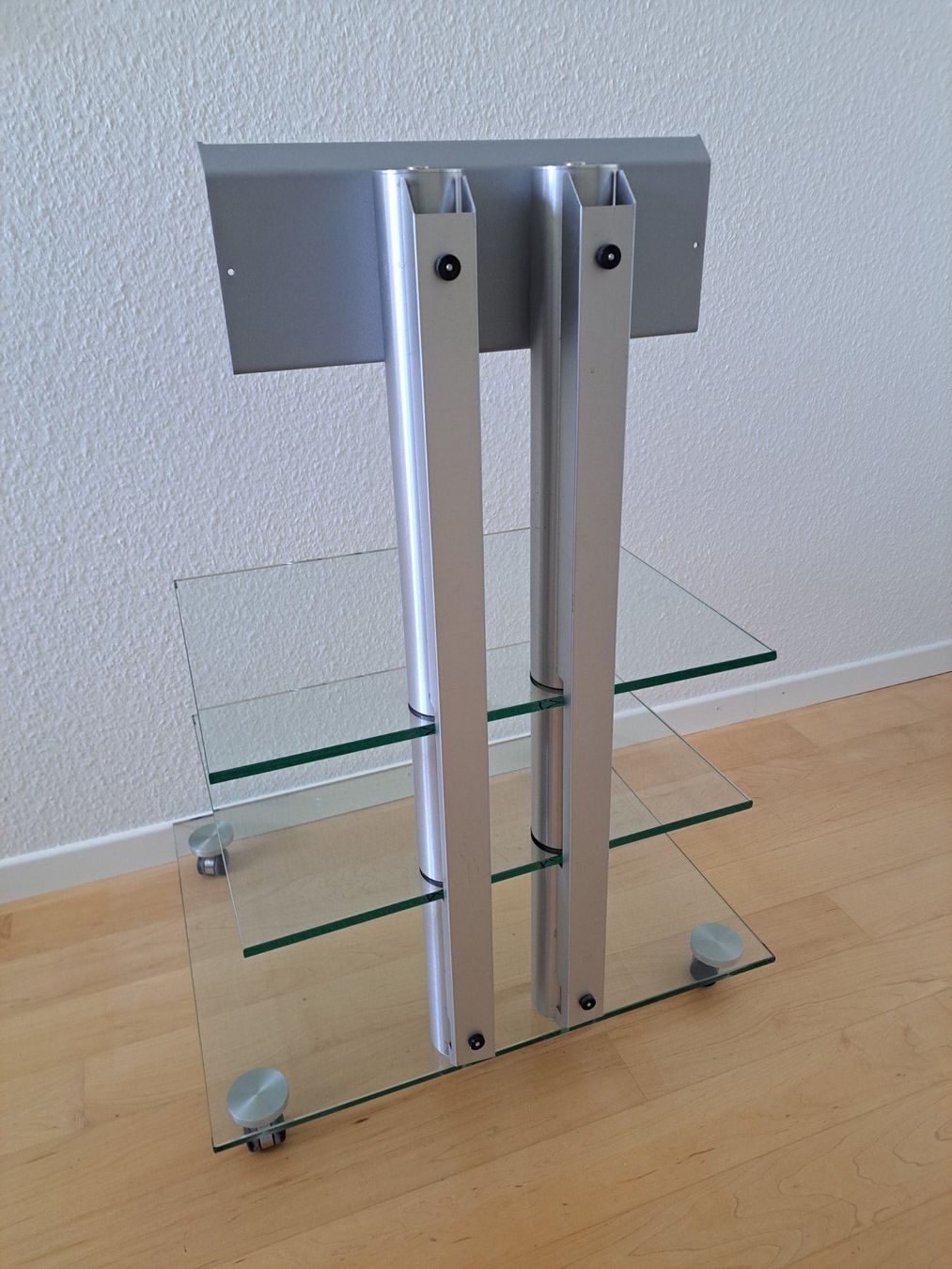 Spectral Mobili TV: TV Gestell von Spectral – Usato da Zug venduto da Paris264 4