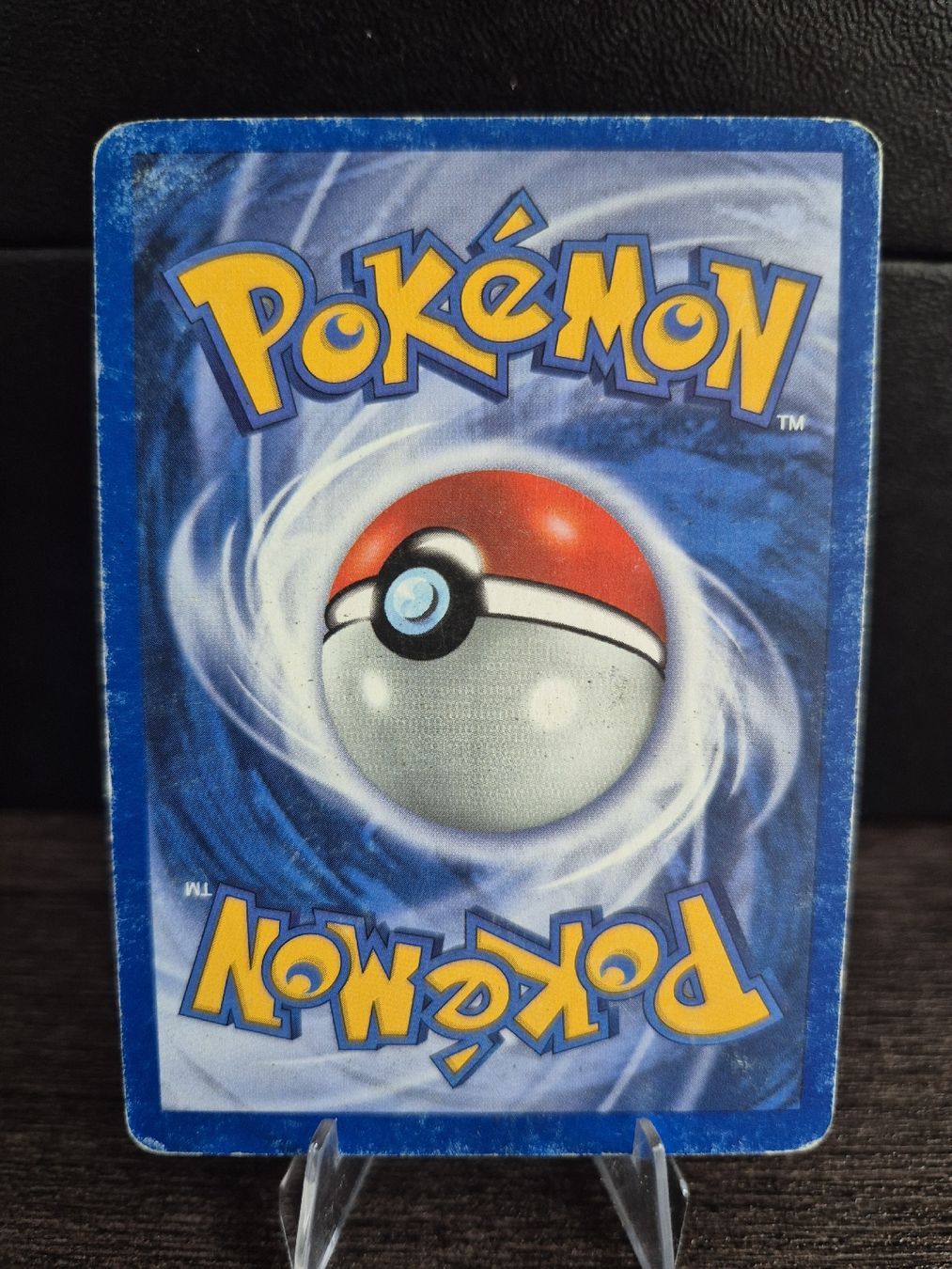 Pokémon Cartes à collectionner: Pokemon Nidoqueen Dschungel 23/64 – D'occasion à Luzern par Claike 1