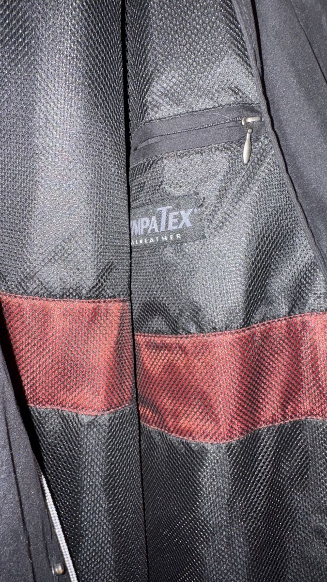 Giacche: SympaTex Herrenjacke, M – Usato da Gümligen venduto da morticiaaddams 1