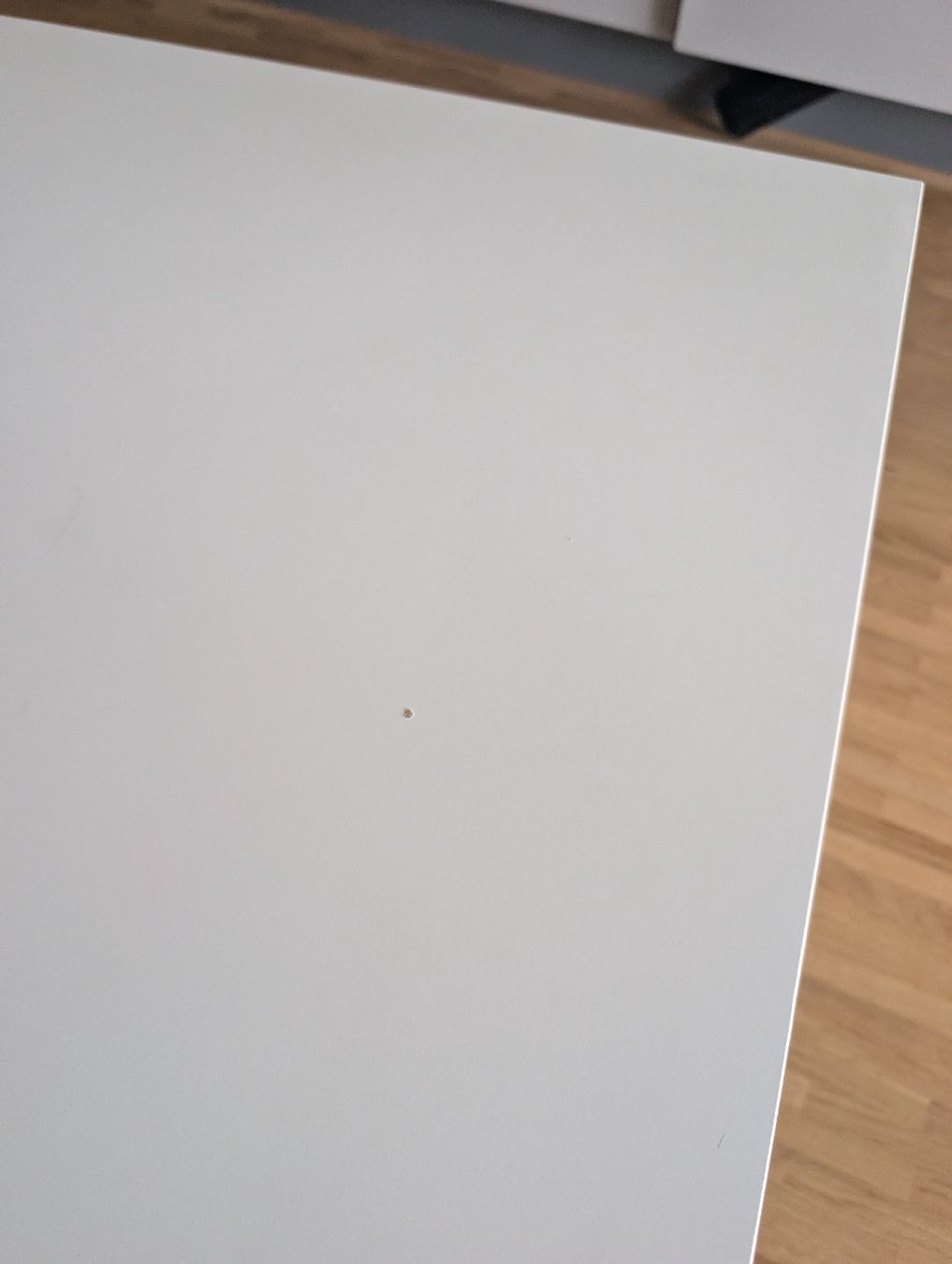 Ikea Tavoli: IKEA Beistelltisch LACK – Usato da Basel venduto da mai_8jjl 2