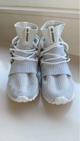 Adidas Schuhe Sommer Sneaker, Grösse 41,5