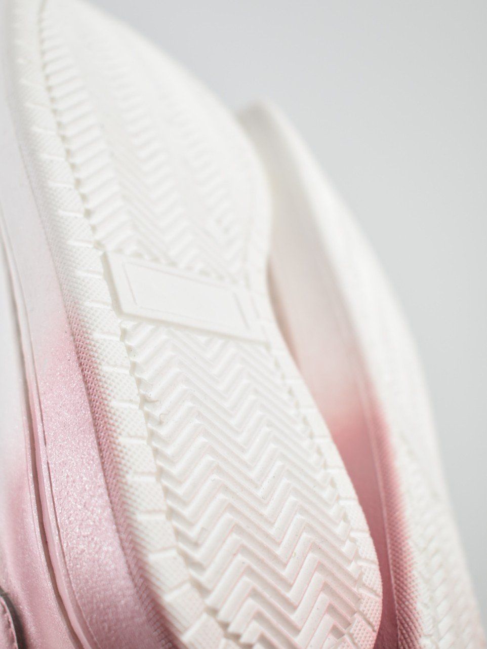 Twinset Scarpe per ragazze: Twinset Sneaker Gr.31, ungetragen – Nuovo (secondo la descrizione) da Nürensdorf venduto da 2ND_STORY 7