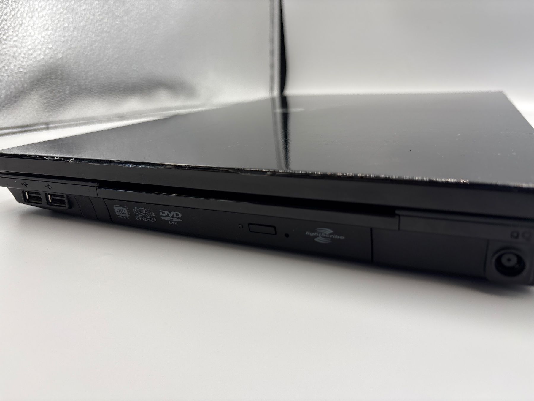 Hewlett Packard Notebooks: HP ProBook 4710s – Gebraucht aus Schlieren von 2nd-Life 5