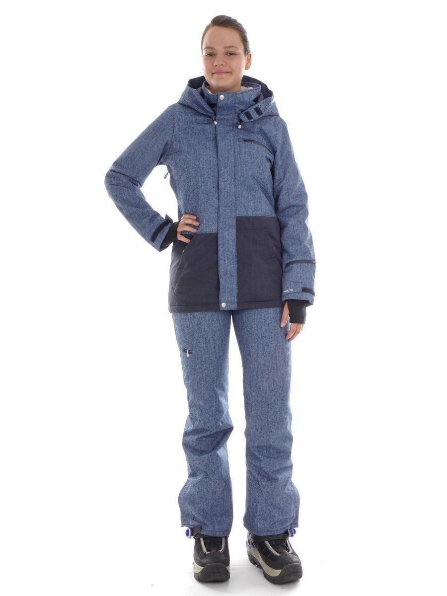 Pantaloni: Brunotti Skihose Snowboardhose M 7236 – Nuovo e nell'imballaggio originale da Adliswil venduto da isabela77 1