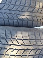 Winterreifen Cotroen C8
