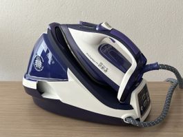 Tefal Pro Express X-pert plus