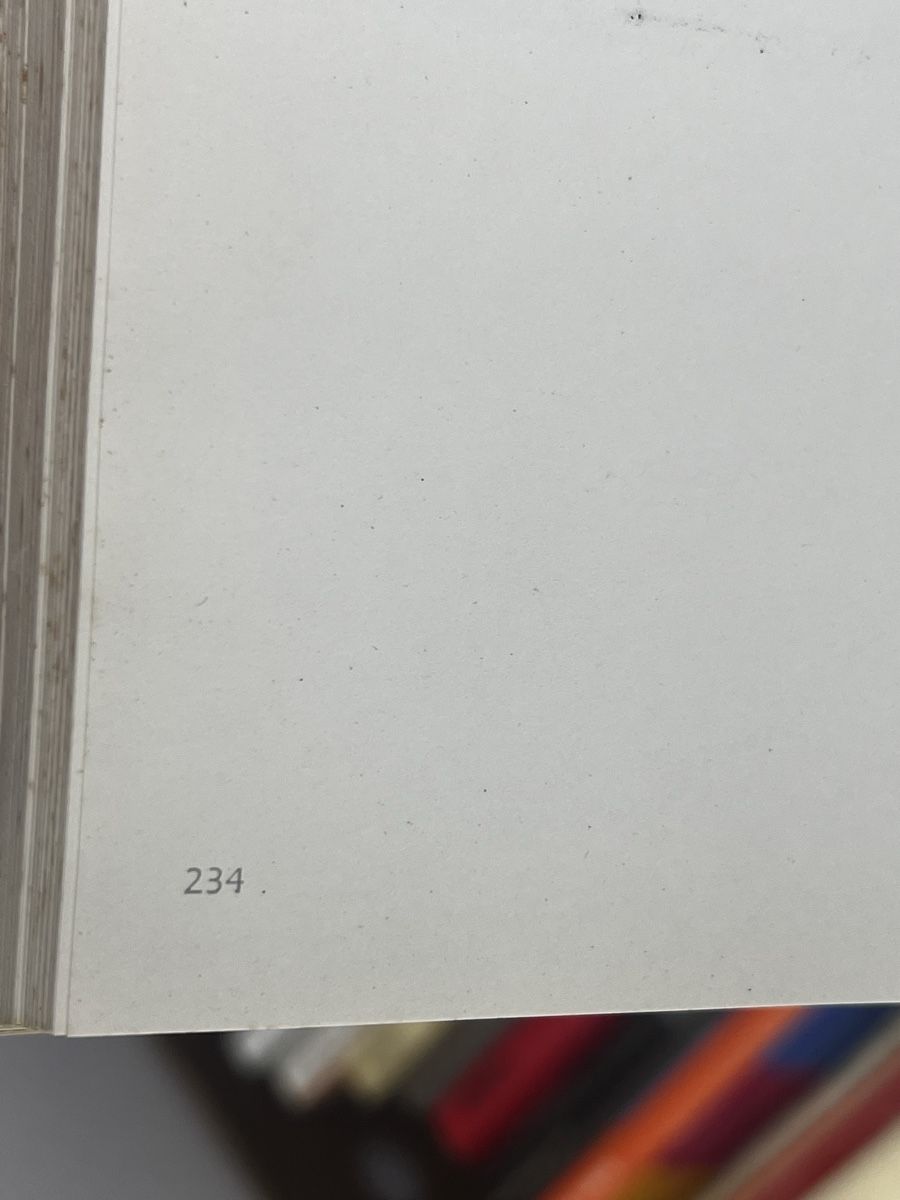 Livres: Antwerpen 1951 – D'occasion à Wettingen par NickInc 8