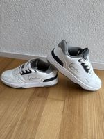 Karl Kani Sneaker, Grösse 39, Top Zustand, Weiss!
