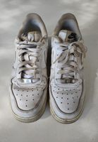 Nike Air Force, Grösse 37.5