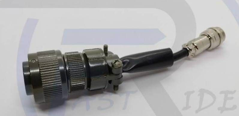 Ladegeräte: A vendre Chargeur batterie Trottinette Weped – Gebraucht aus Genève von bouchon996 1