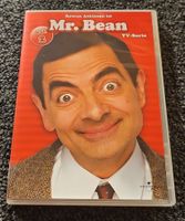 Mr. Bean DVD Vol. 2 (18751)