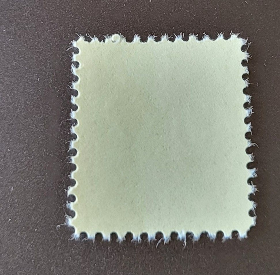 Tutti i francobolli: Usa 1981 briefmarke – Usato da St Gallen venduto da Stampsalshobby 1