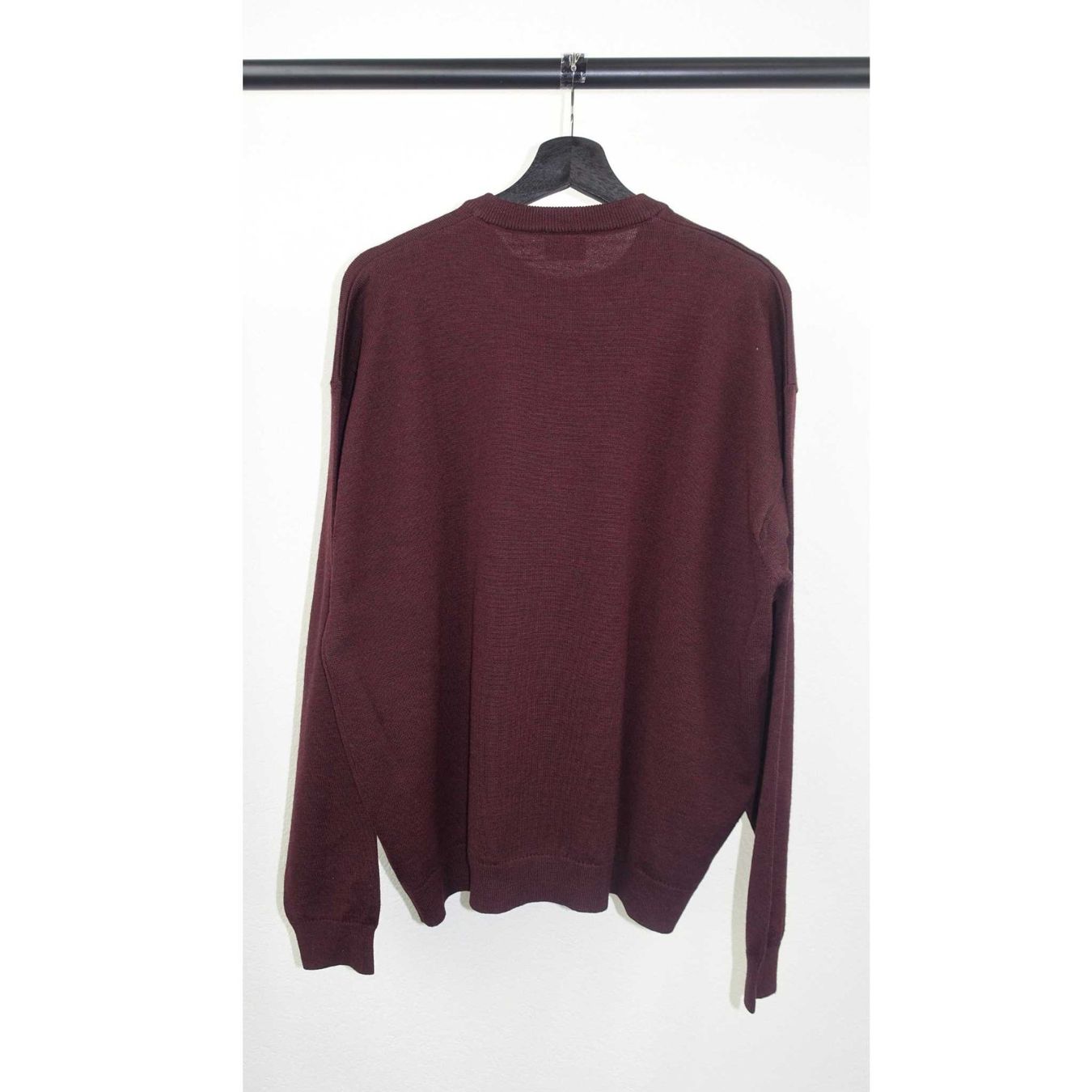 Lacoste Maglioni & Felpe: Lacoste Pullover Grösse XL – Nuovo (secondo la descrizione) da Bülach venduto da secondo. 2