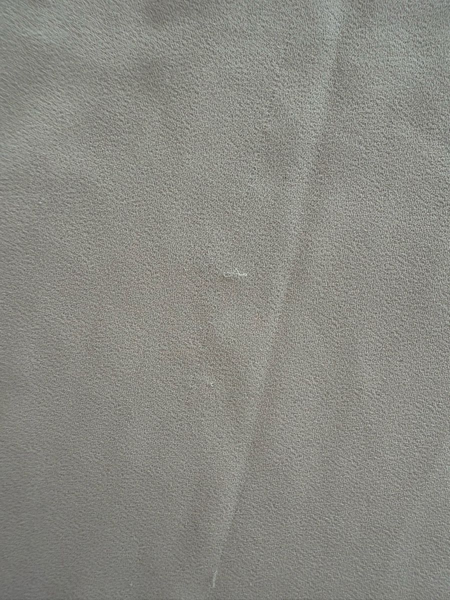 H&M Camicette: H&M Bluse, zartrosa, Grösse 34 – Difettoso da Richterswil venduto da KAYLEIGH_77 2