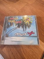 Gilbert Montagné "Le meilleur"