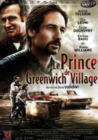 Le Prince de Greenwich Village (David Duchovny, Robin Willia