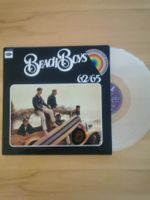 The Beach Boys 1962/1965
