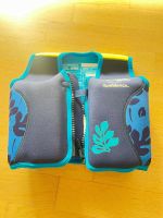 Schwimmweste / Schwimmflügel / Schwimmring / Badeschuhe